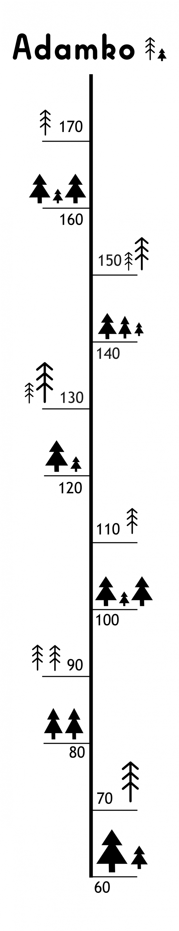 meter-cierny-stromceky1